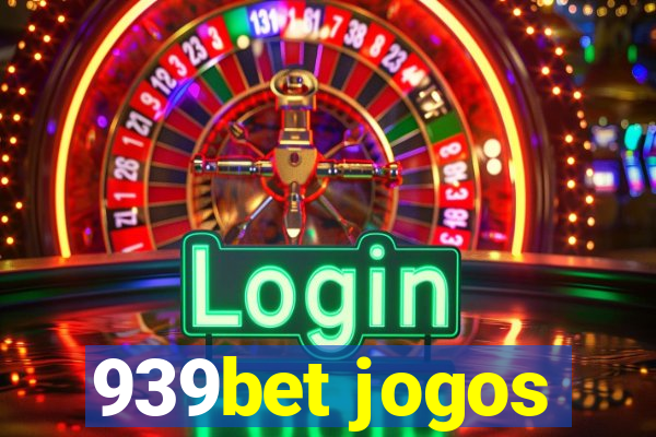939bet jogos
